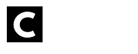 Colour Beauty School logo