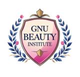 GNU Beauty Institute logo