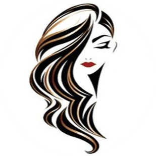 89 Beauty School logo