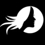 Amenti Beauty Academy logo