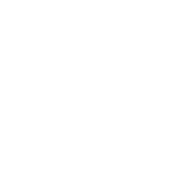 Arlington Beauty College logo