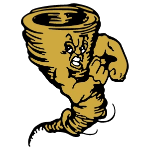 Lamesa High School logo