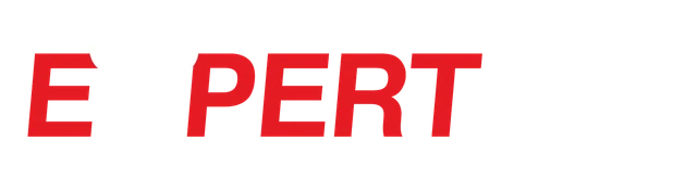 Expert Barber Beauty logo