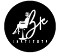 Behind the Chair Institute logo