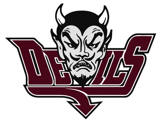 Rankin Independent School District logo