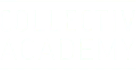 COLLECTIV Academy logo