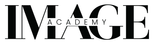 Image Academy logo
