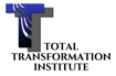 Total Transformation Institute logo