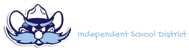 Greenwood High School logo