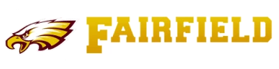 Fairfield High School logo