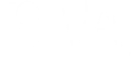 Riva Institute of Cosmetology logo