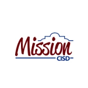 Mission High School logo