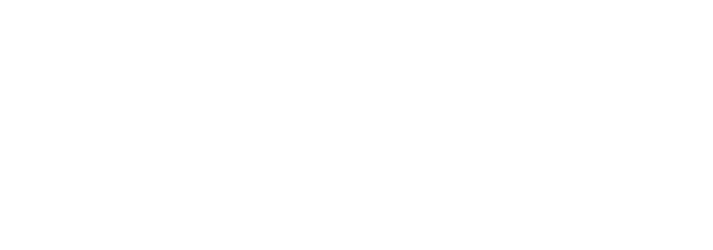 Arlington ISD Dan Dipert Career and Technical Center logo