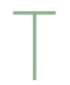 Tint School of Makeup & Cosmetology – Plano Campus logo