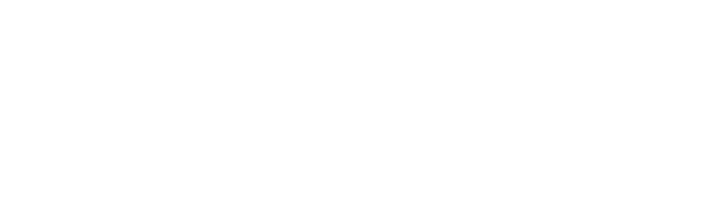 The Guthrie Center logo