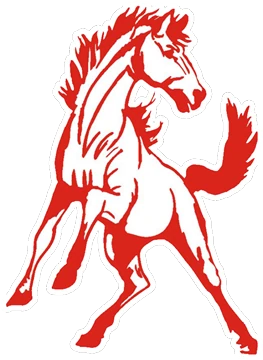 Sweetwater High School logo