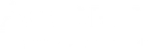 Academy for Salon Professionals logo