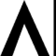 Alva Beauty Collective logo