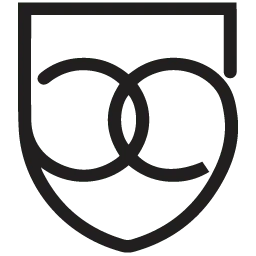 Bellus Academy logo