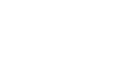 California Beauty College logo