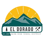 Central Sierra ROP School of Cosmetology logo