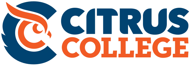 Citrus College logo