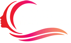 Coastline Beauty College logo