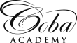Coba Academy logo