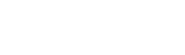 Cosmo Beauty College logo