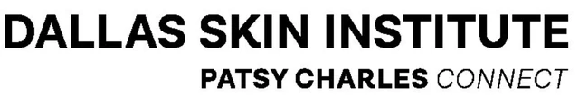 Dallas Skin Institute logo