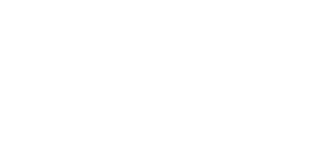El Camino College logo