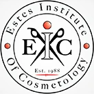 Estes Institute of Cosmetology Arts & Sciences logo
