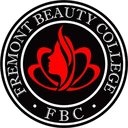 Fremont Beauty College logo