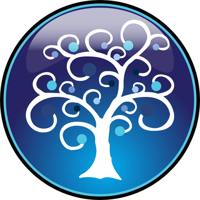Hesperia Adult School logo