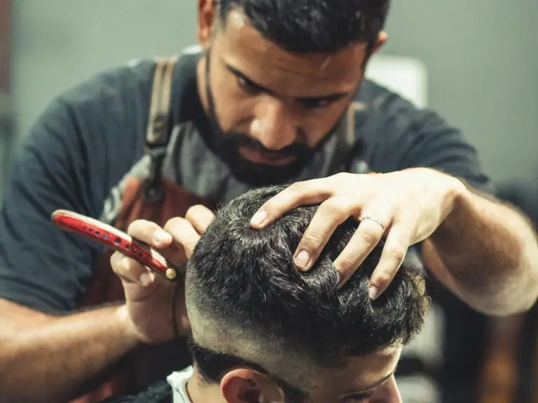 International Academy of Cosmetology - Alhambra Campus in Alhambra, California