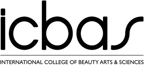 International College of Beauty Arts & Sciences logo