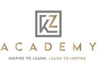 KZ Academy logo