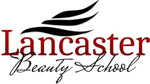 Lancaster Beauty School logo