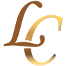 Lawrence & Company College of Cosmetology logo
