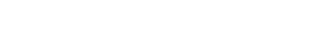 Lu Ross Academy logo