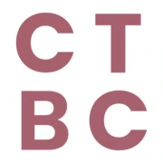 Central Texas Beauty College - Temple Campus logo