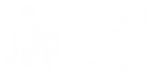 Institute of Cosmetology, Esthetics & Massage logo