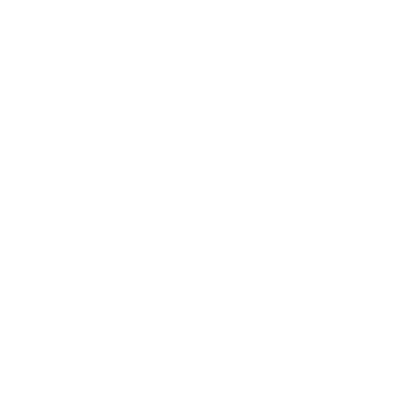 Neihule Academy of Beauty logo