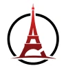 North Adrian’s College of Beauty logo