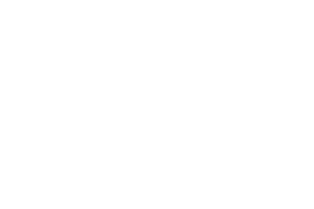 Pasadena City College logo