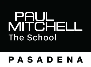 Paul Mitchell The School - Pasadena logo