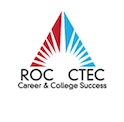 Regional Occupational Center logo