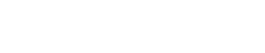 Seguin Beauty School logo